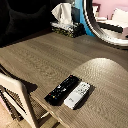Sina Rent Room-3