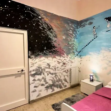 Sina Rent Room-2